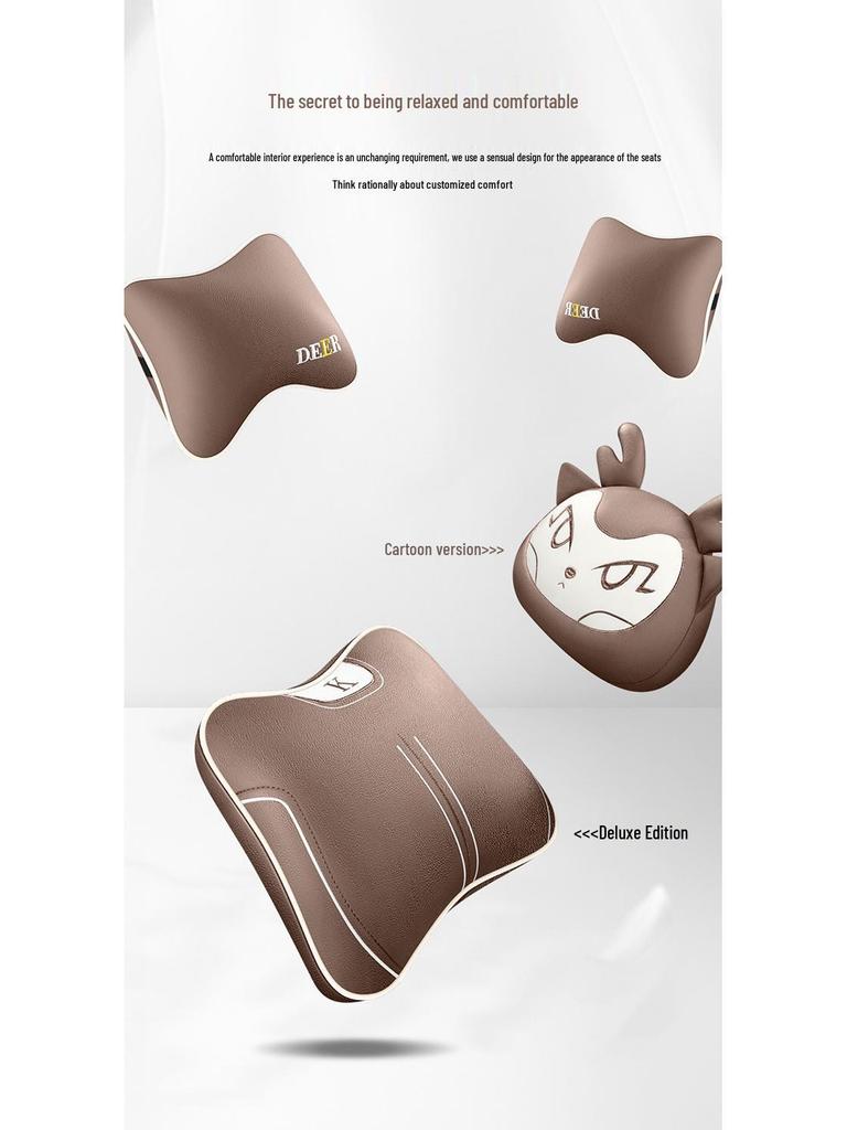2024 Qin PLUS Champion Edition Car Seat Cover: Full Wrap, All-Season, DMI Compatible