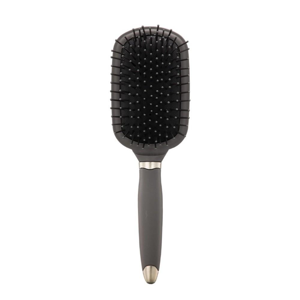Anti-Static Airbag Hair Brush Breathable Paddle Hairbrush Hairdressing Styling Tool