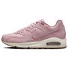 Air Max Command Premium Rosa Glassa Sneakers Donna Vela Rosso-Polvere di Stelle 718896-600