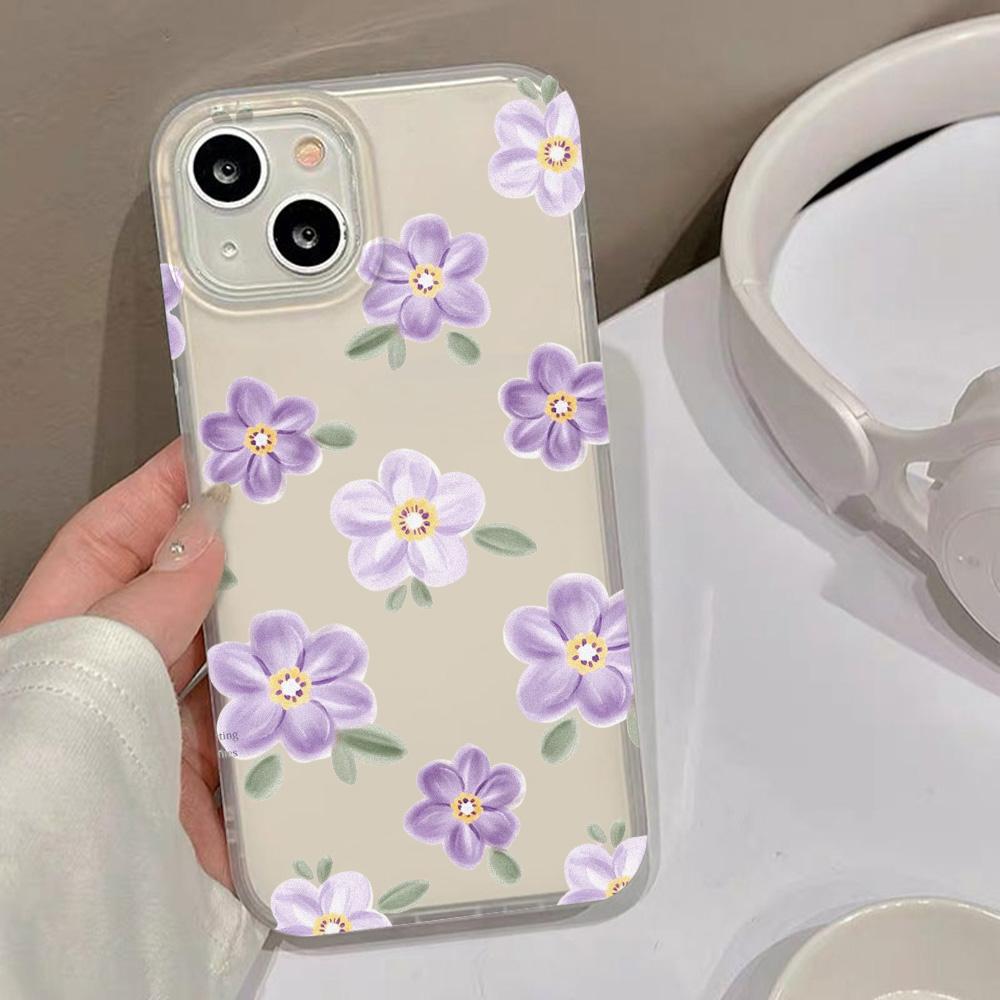 

Чехол для телефона для iPhone 11 13 XR XS Max 15 14 Pro Max 7 8 Plus 13 12 11 Pro Max SE 3 противоударный защитный чехол для мобильного телефона