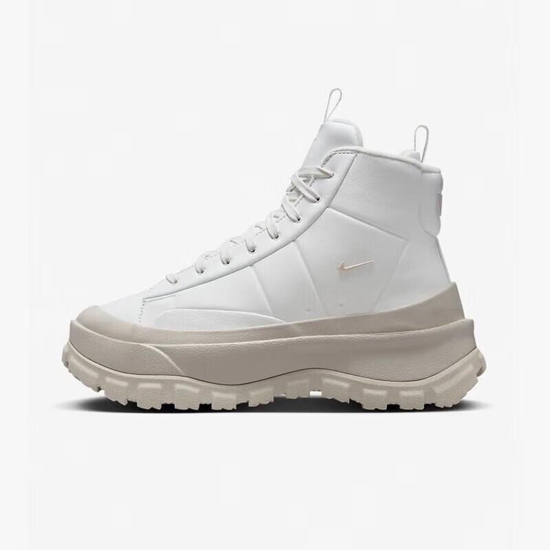 Nike Blazer Roam Mid Women's Athletic Casual Shoes
