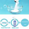 10bag Nasal Wash Salt Yoga Salt