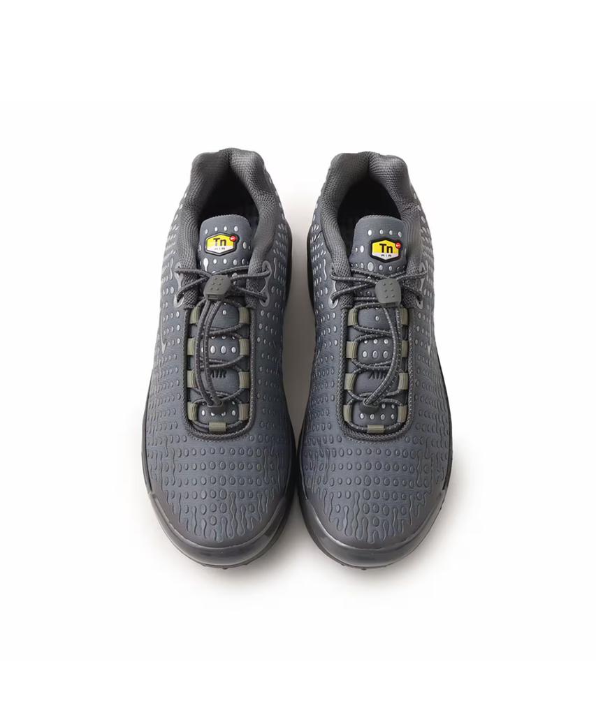 IQ0282-084 Nike Air Max Plus 7 Iron Grey Smoke Grey (Men's)