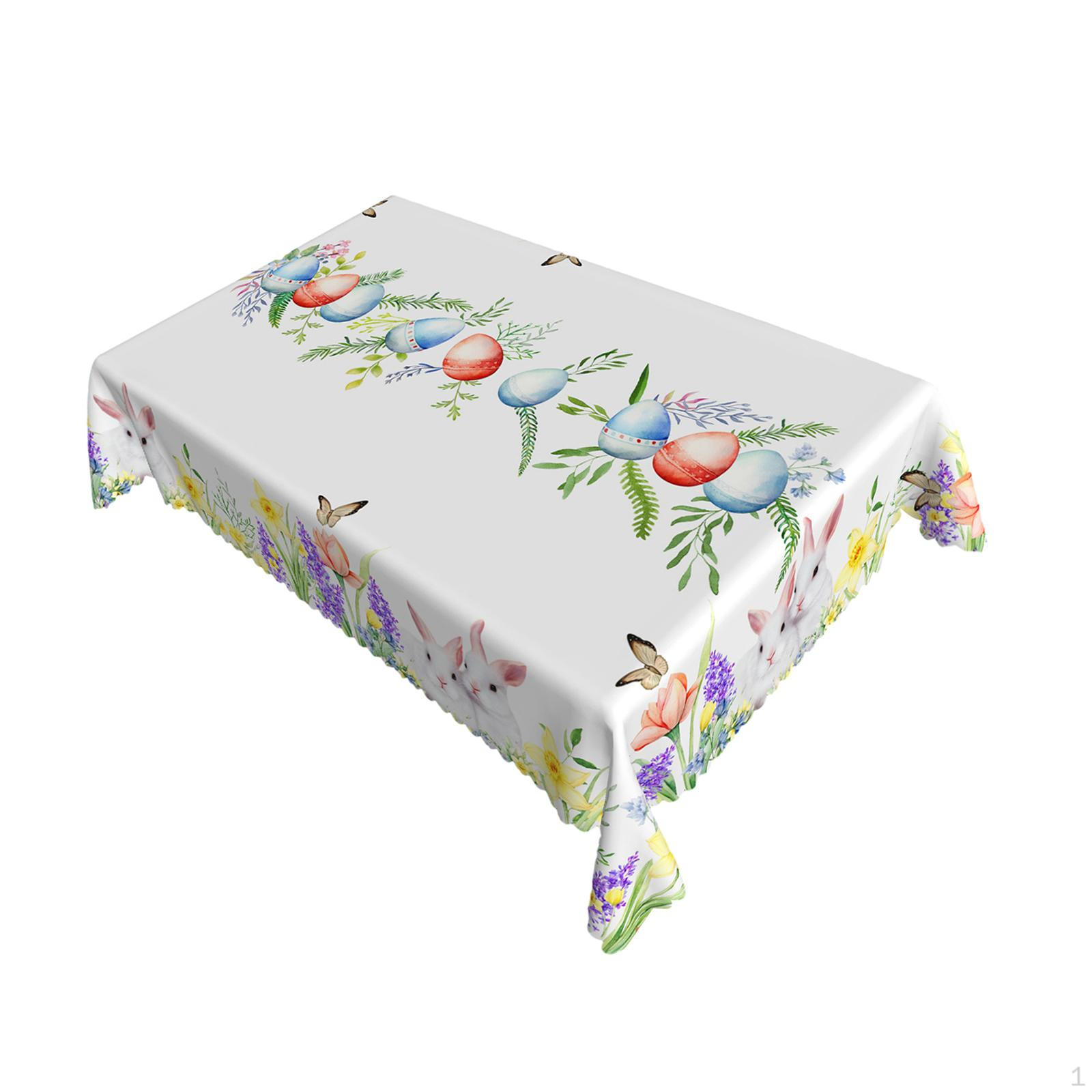 

Коллекция сервировки пасхального стола для семейных посиделок style E