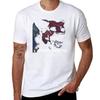 Protomartyr, Unter dem Deckmantel des Amtsrechts, Der Agentenintellekt, Verwandte im Abstieg, Ultimativer Erfolg heute T-Shirt