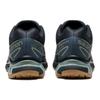 SALOMON XT 6 Gtx 'Carbon Bering Sea' Tenisky 472918