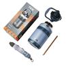 TKK Peak Climbing Insulated Flask