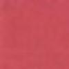 14-Gram Tissue Paper for Children's Crafts and Gift Wrapping