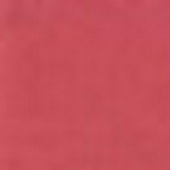 14-Gram Tissue Paper for Children's Crafts and Gift Wrapping