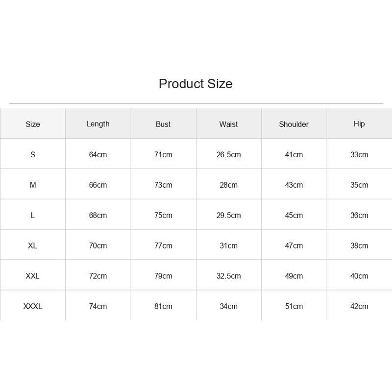 Mens Quick-Dry Rash Guard Long Sleeve UV Protection Diving Surfing Wetsuit Swimwear Water Sports