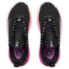 New Under Armour Project Rock 7 'Black Pink' 3027600-003