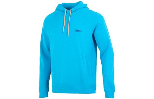 Nike Sweatshirts Men s Blue DQ6130-446 L синий