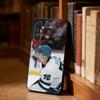 W-William E-Eklund  Phone Case For Samsung S26,S25,S24,S23,S22,S21,Ultra,Plus,FE Black Soft Cover