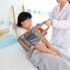 Assist Handle Assisted Bedding Sliding Design Nursing Aid Belt  Bedridden Patients