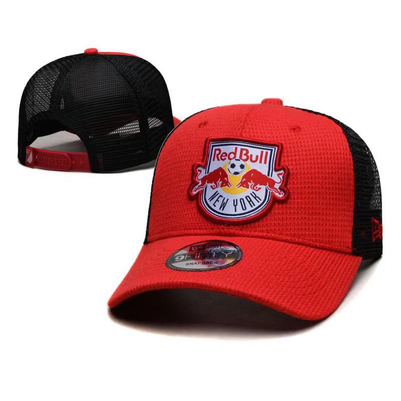 Red Bull Racing F1 Team Baseball Cap Max Verstappen #1 Embroidered Adjustable Hat