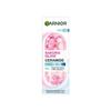 Garnier Ladies Sakura Glow Ceramide Water Gel 0.68 Oz Skin Care