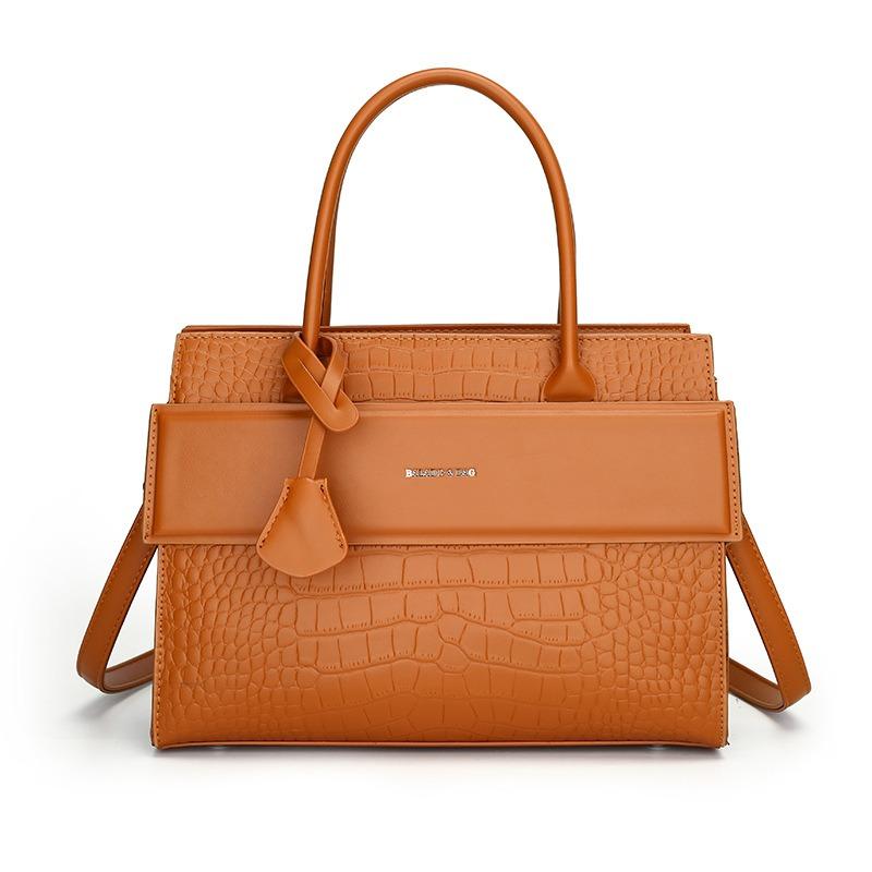 

Многокомпонентный набор, сумка для мамы и ребенка, женская сумка, наплечная сумка-мессенджер большой вместимости, женская сумка-тоут для通勤 высокого класса.