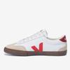 Veja Unisex Eco Sneakers Boli Svju241vo20 533