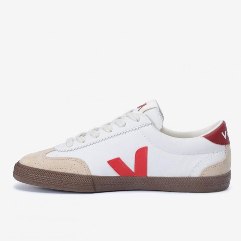 Veja Unisex Eco Sneakers Boli Svju241vo20 533