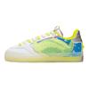 Herenschoenen – Sneakers