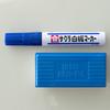 Sakura Board Cleaner Whiteboard Eraser 10 Cray-Pas S, Pieces, WD-ES(10)