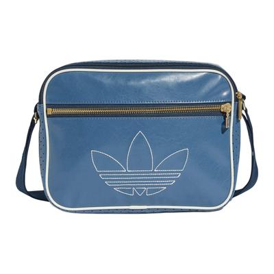 Mini Airliner Bag Preloved Ink/Aurora Ink Adidas JC8302