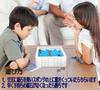Sticky Magnet Board Game Intellectual Strategy Game Ms.0