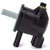 VAPOR CANISTER PURGE SOLENOID VALVE 90910-12276 FOR TOYOTA COROLLA 2009-13 CE LE S STD 4 Cyl