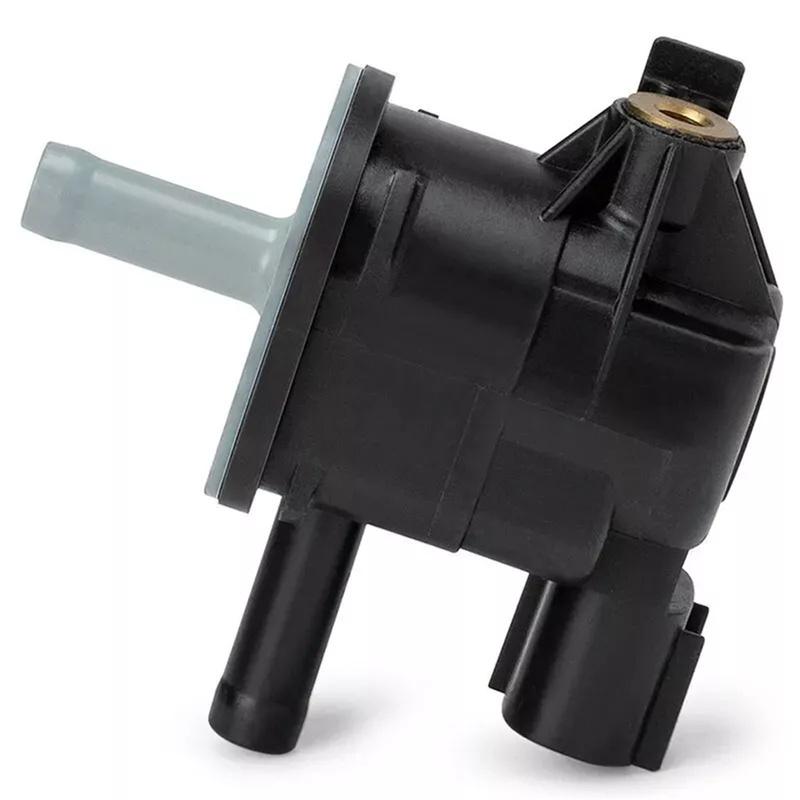 VAPOR CANISTER PURGE SOLENOID VALVE 90910-12276 FOR TOYOTA COROLLA 2009-13 CE LE S STD 4 Cyl