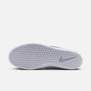 Nike Snowboarding Skate Shoes - Spring New Model Classic Sport Style with Excellent Grip - NIKE SB FORCE 58 HJ3489