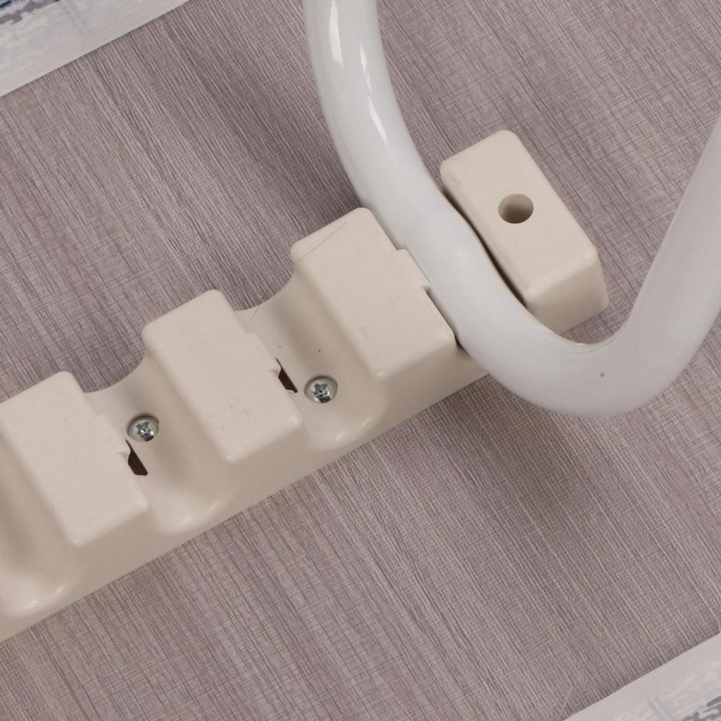 Large ironing board with stand, convenient sweater ironing board, mini iron for meetings, tabletop, foldable, space-saving