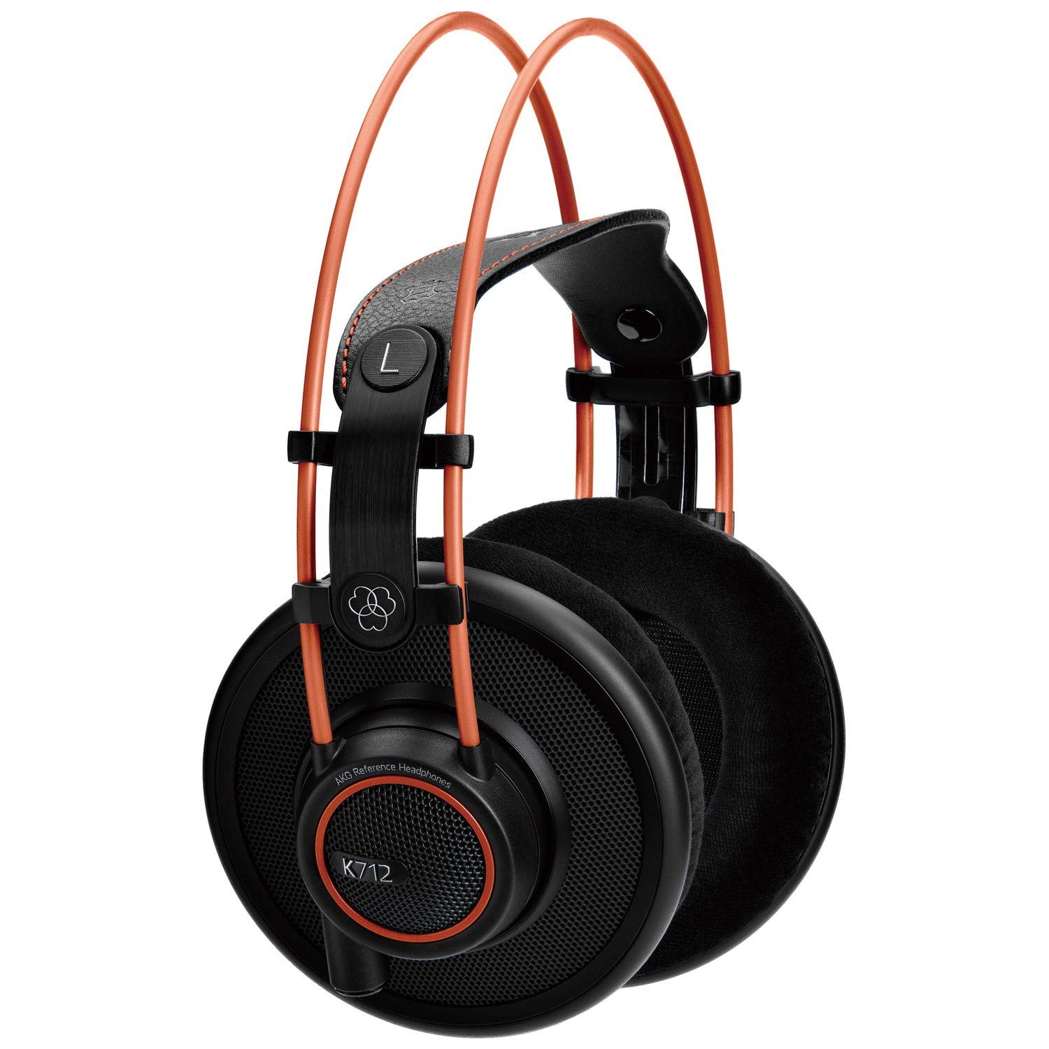 

warranty model Pro Official AKG Professional Open Air Monitor Headphones K712 with original sticker K712 in 3-year [AKG Store] PRO-Y3 PRO-Y3-E [Made
