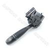 Baificar Brand New  Wiper Switch 93420-1G001 934201G001 For Hyundai Accent KIA Rio