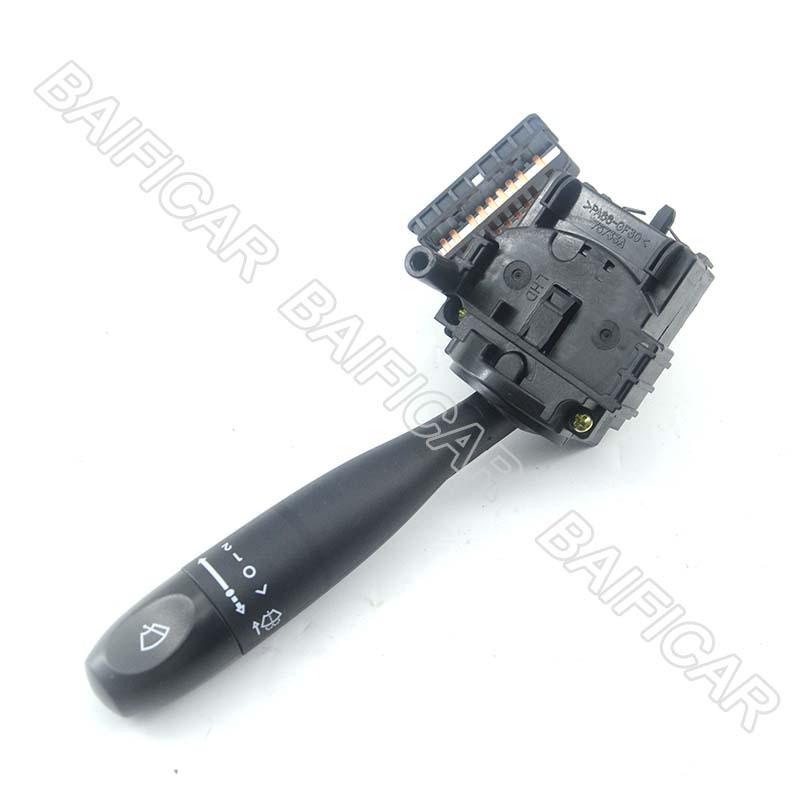 Baificar Brand New  Wiper Switch 93420-1G001 934201G001 For Hyundai Accent KIA Rio