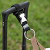 Travel Carry Strap Jacket Gripper Add-A-Bag Luggage Strap Adjustable Bag Grip Holder Travel Carry Clip Suitcase Straps
