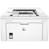 HP M203dw Laser Printer CN Plug (adapter Included)