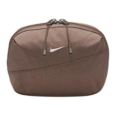 Borsa a tracolla Aura 2L Casual HM6120-214