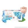 lux Beauty Bar Soap