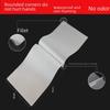 Yidu Qianfan 6" Protective Film for 4R Photos, A4, A3, 8C Cards