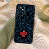 Moto Race Tracks Case For Samsung Galaxy A55 A06 A05 A36 A26 A16 A54 A34 A14 A22 A32 A52 A35 A15 A53 A13 A56