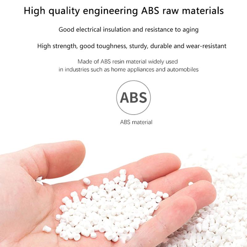 Fishing Rod Winding Epoxy Glue Machine Portable Rod Building Equipment Electric-Drive Machine Diy Fishing Rod Winding Machine