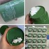 Dr. Althea Balsam oczyszczający Pure Grinding 50ml
