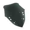 ABS Motorcycle Windshield WindScreen Fit for YAMAHA X-MAX 300 2017-2022
