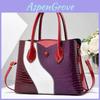 Stylish Large Capacity Women's Shoulder Crossbody Bag In Chic Urban Minimalist Design