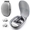 Portable Storage Bag for MQ 3/3S VR Headset Lightweight Organiser with Full Protections Against Scratches