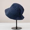 Japanese UV Fisherman Hat - Quick-Dry Summer Camping Cap, Breathable Sun Protection