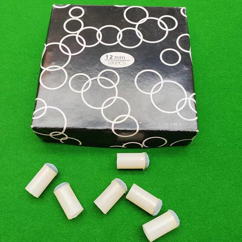 Billiard & Pool Table Accessories