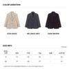 On On Classic Wool Cashmere Jacket New4wja22 94