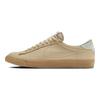 Nike Tennis Classic AC Grain Unisex Sneaker Grün Korn-Mehrfarbig HQ4916229