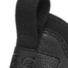 Teva Men S Winter ShoeS Ultra Comfort Slip On  Stvm2434490 Blk 